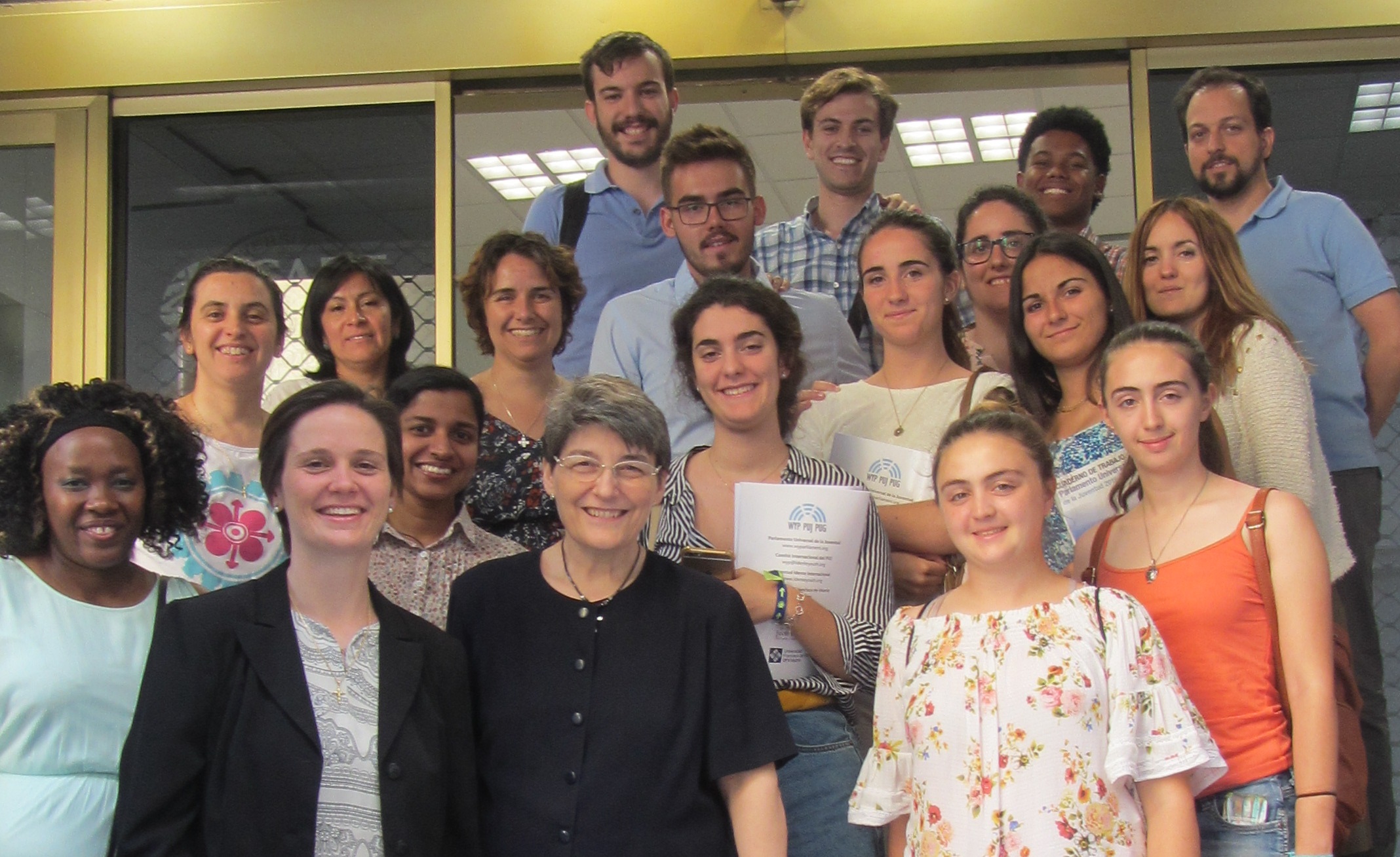 Foto de grupo_IBS