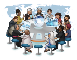 2018_People-of-Peace_final-web