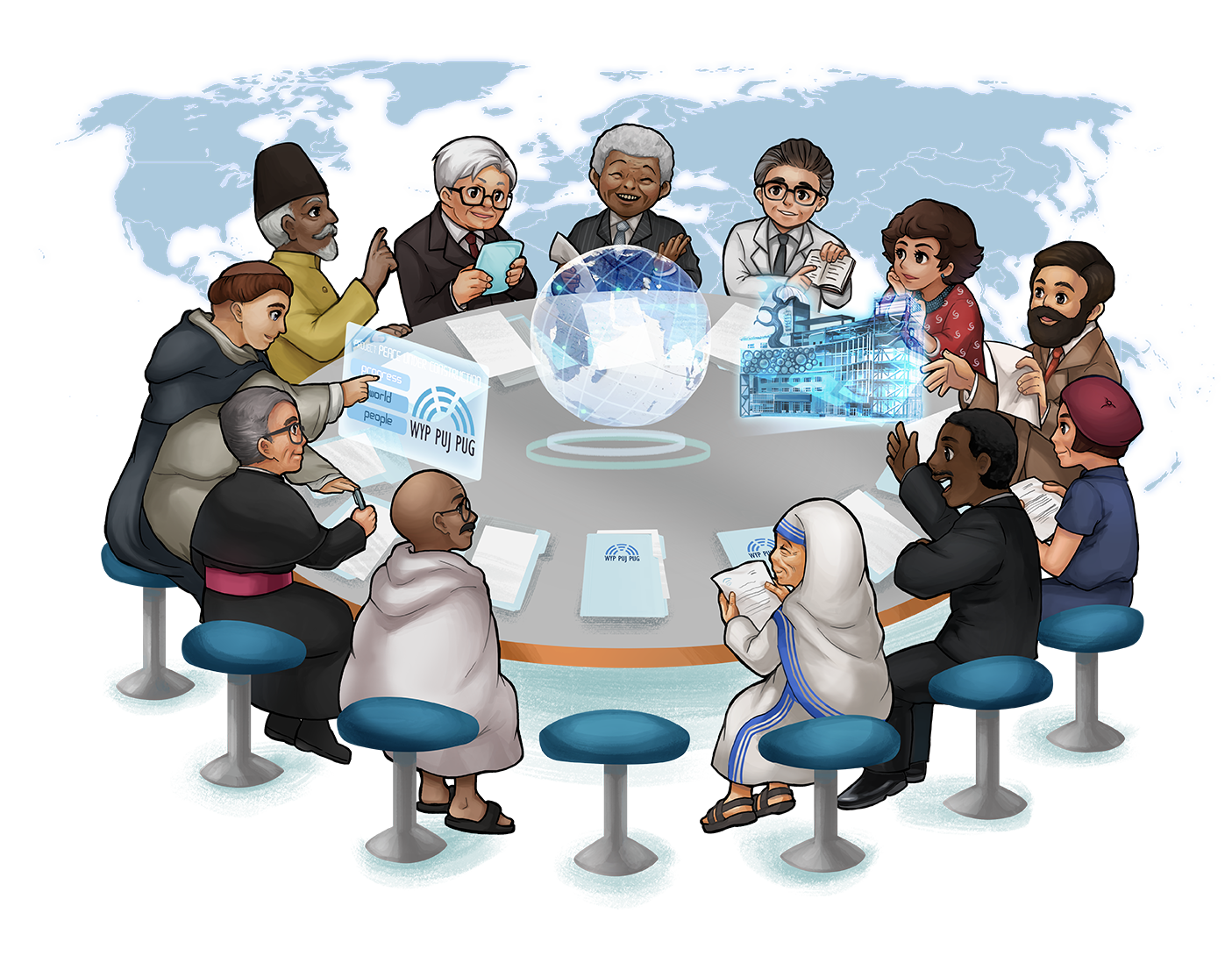 2018_People-of-Peace_final-web