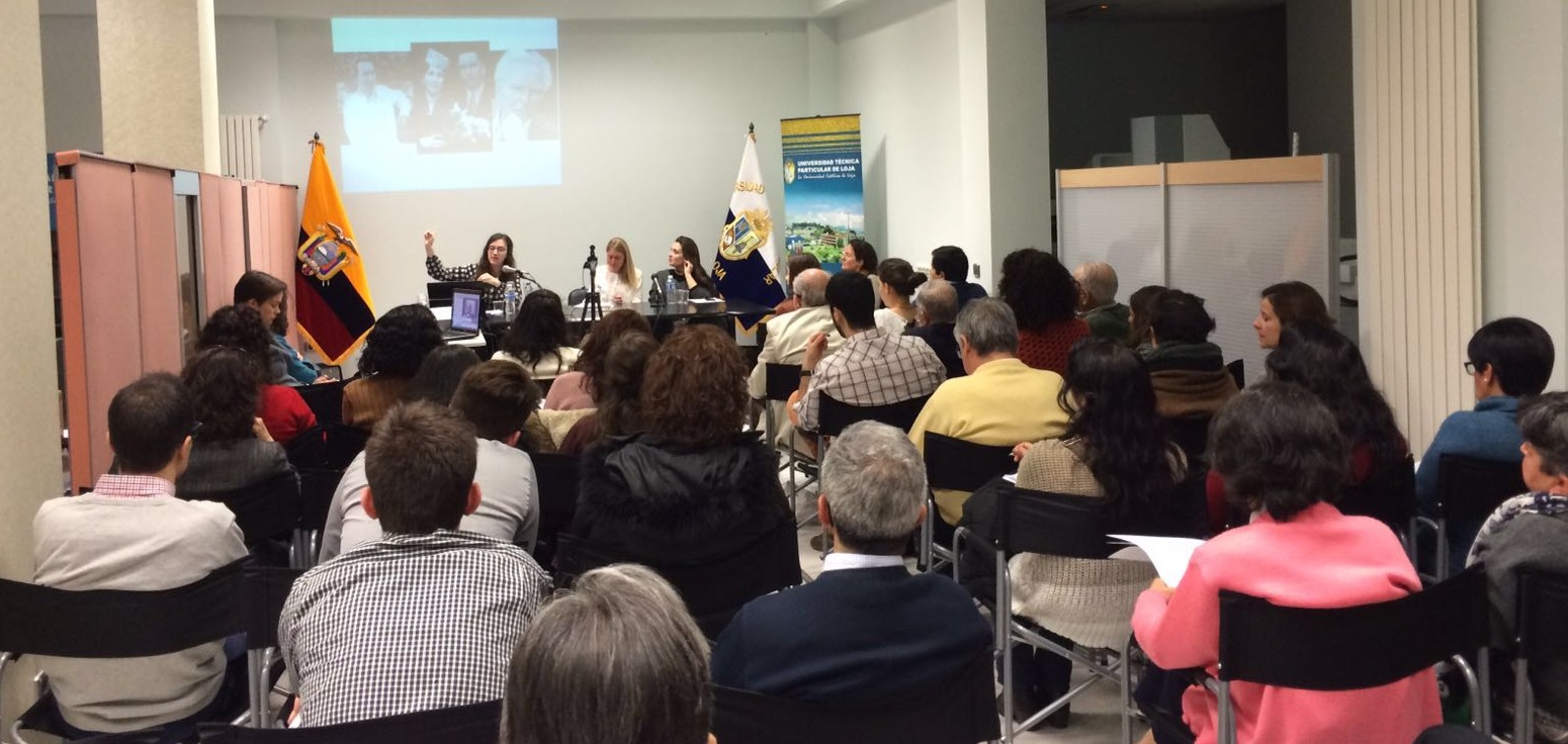 Foto_web_Jornadas