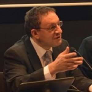 Fernando Viñado