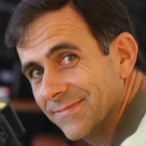 Juan Manuel Cotelo