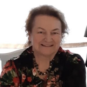 María del Carmen Lara Nieto