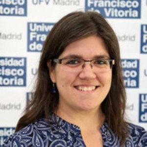 Pilar Rodríguez Gabriel