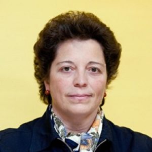 Carmen Álvarez