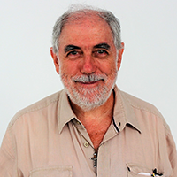 Pablo Tejera Romero
